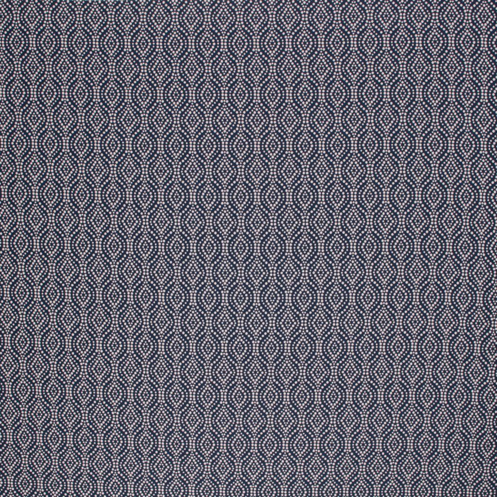 Eade's RMCoco-12744105-sample MIDNIGHT