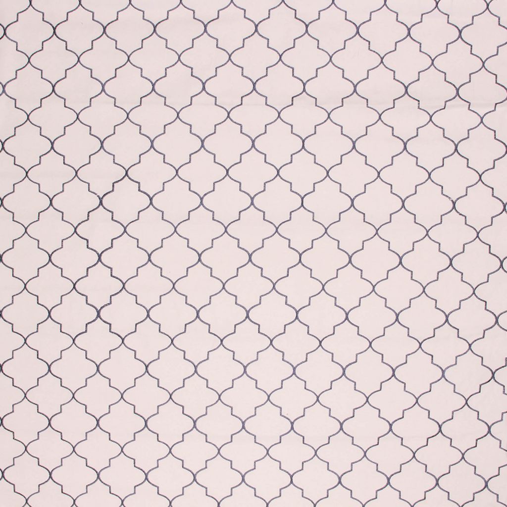 Eade's RMCoco-12626509-sample NAVY