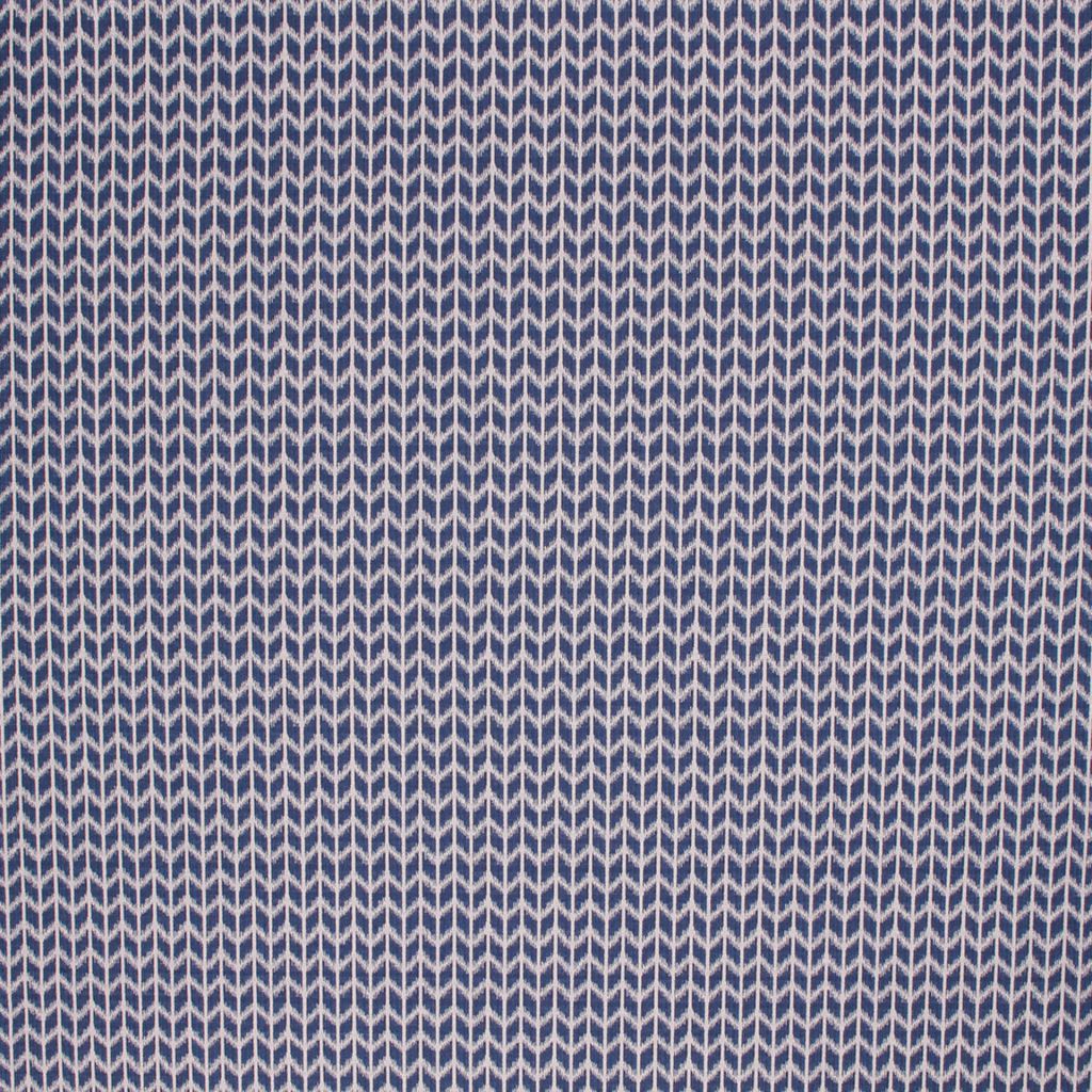 Eade's RMCoco-12728577-sample SAPPHIRE