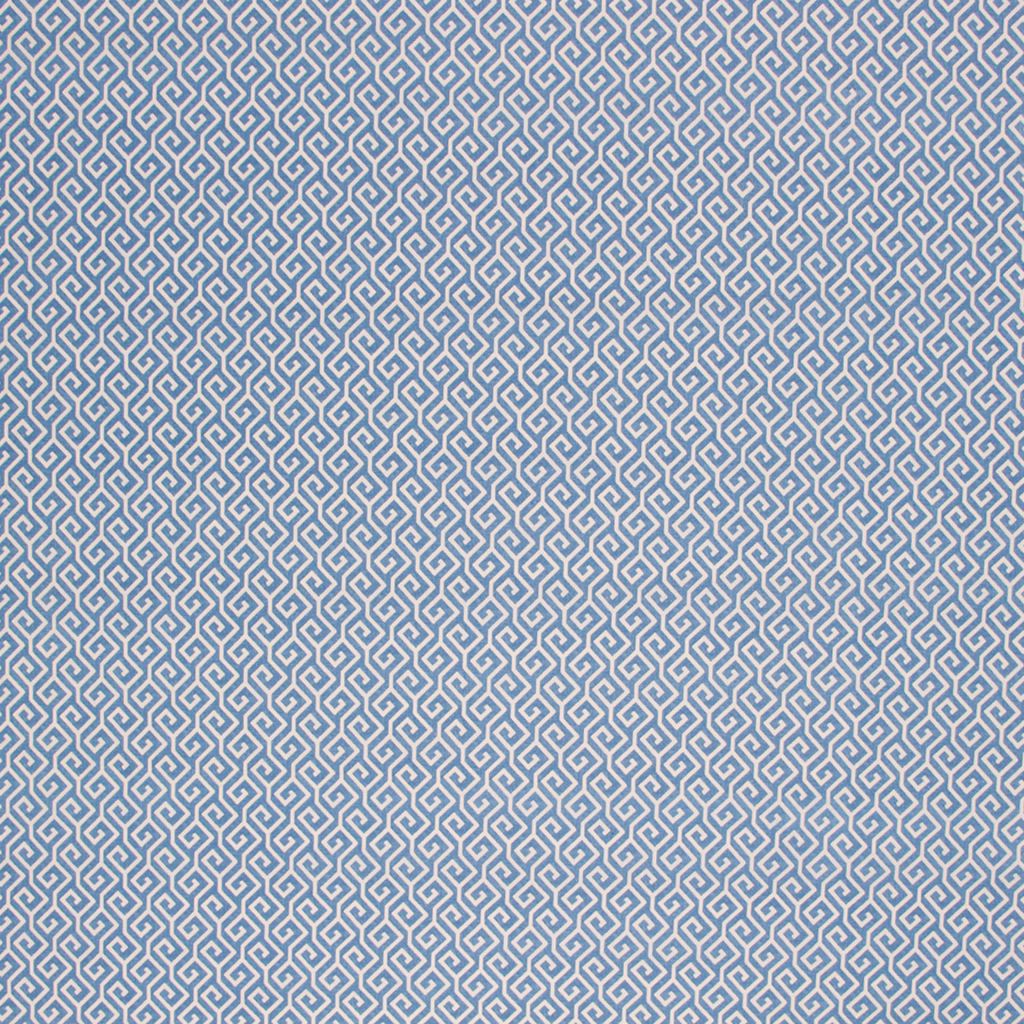 Eade's RMCoco-1279651-sample SKY