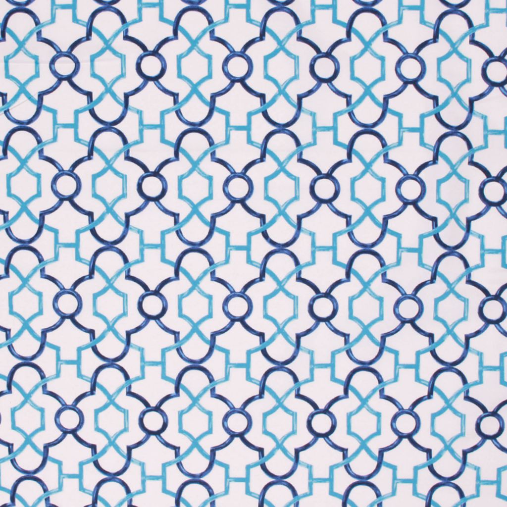 Eade's RMCoco-12734212-sample MARINER