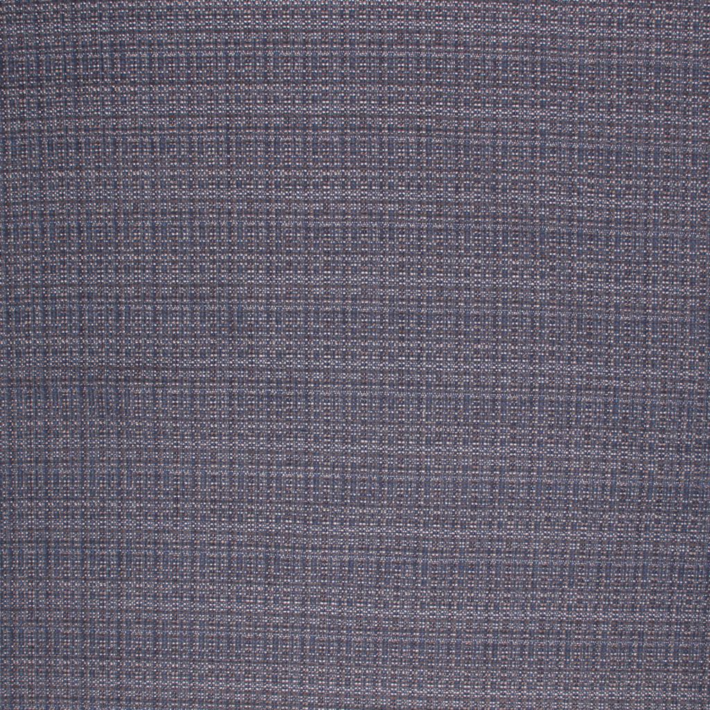 Eade's RMCoco-12736599-sample DARK DENIM