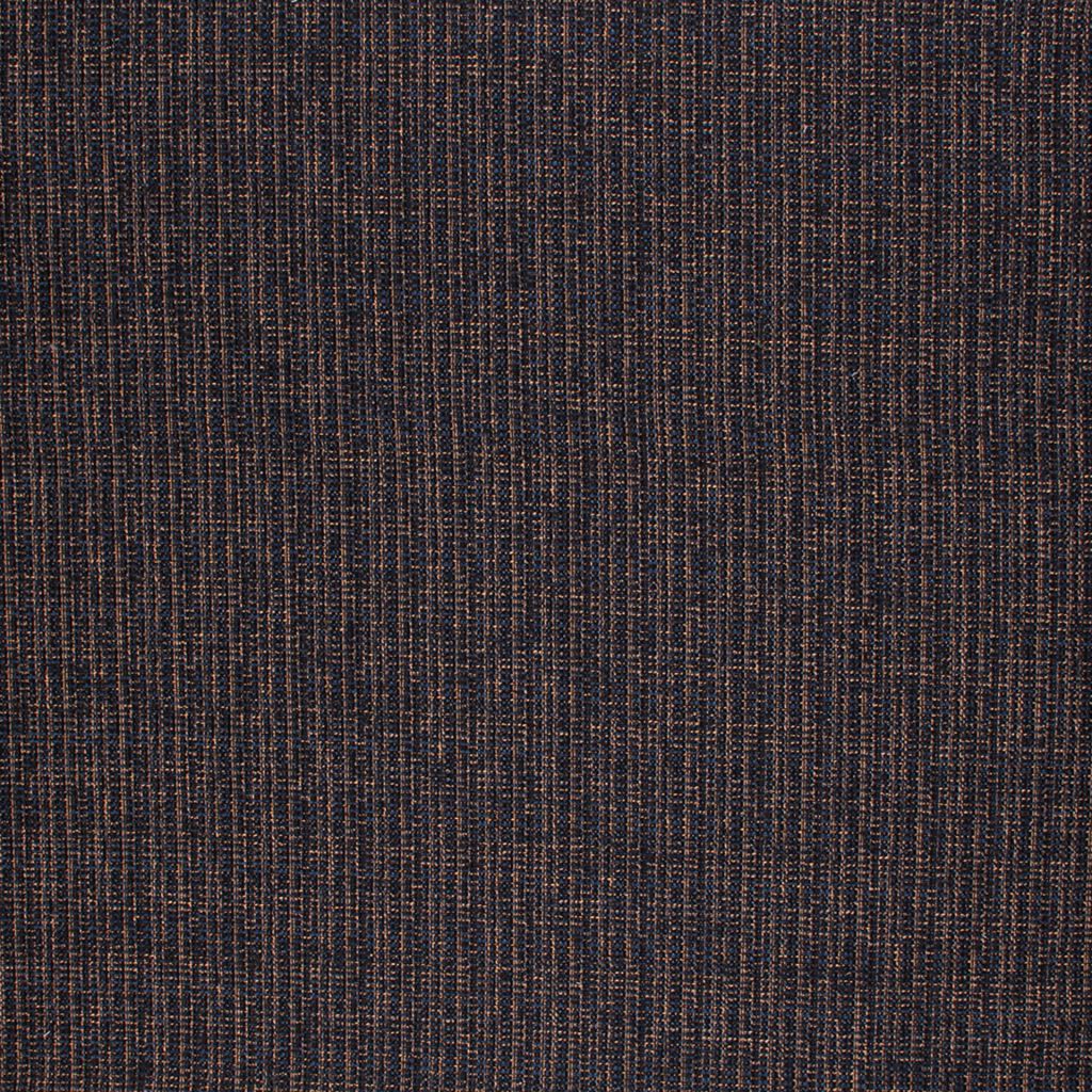 RM Coco CHANEL SAPPHIRE - Eade's