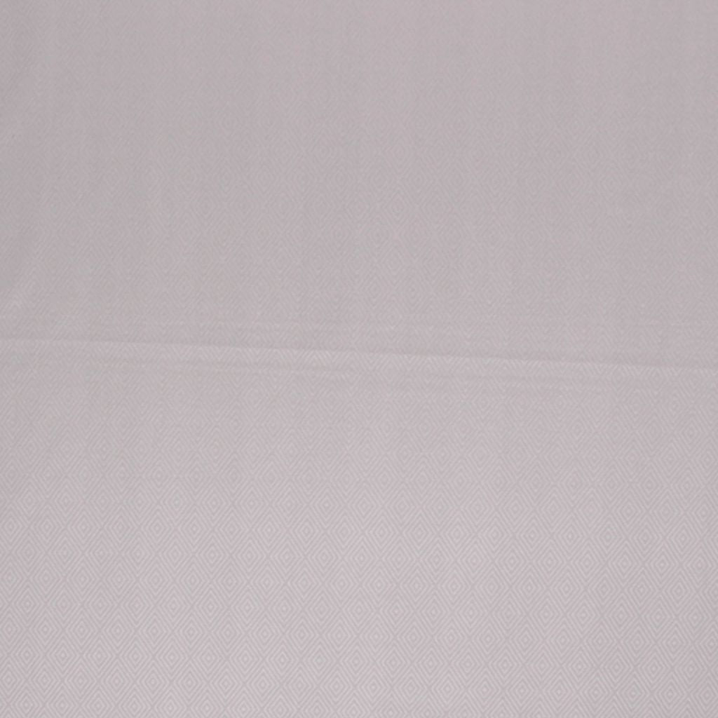 Eade's RMCoco-12752658-sample AEGEAN