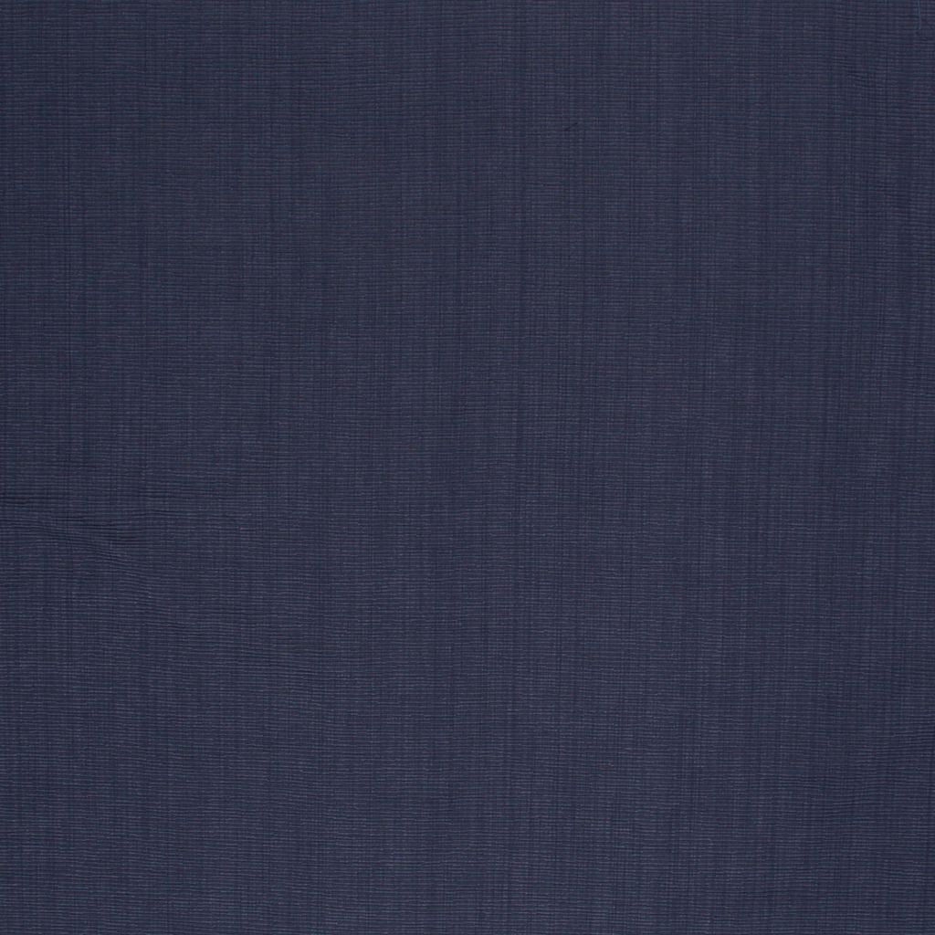 RM Coco FAULTLINE OCEAN - Eade's