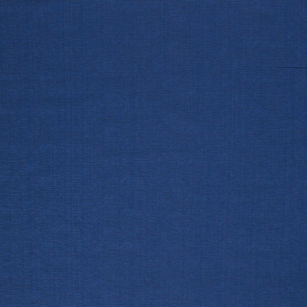 RM Coco FAULTLINE SAPPHIRE - Eade's