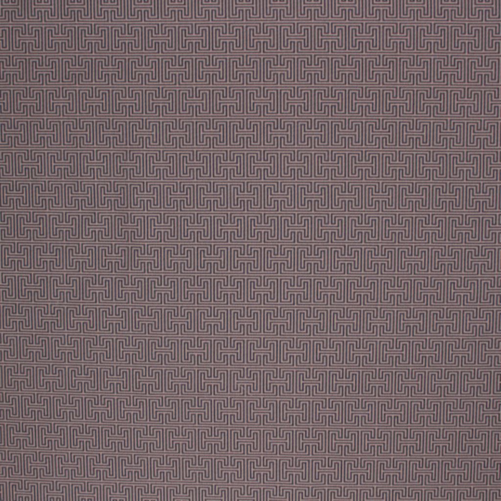 Eade's RMCoco-12720509-sample NAVY