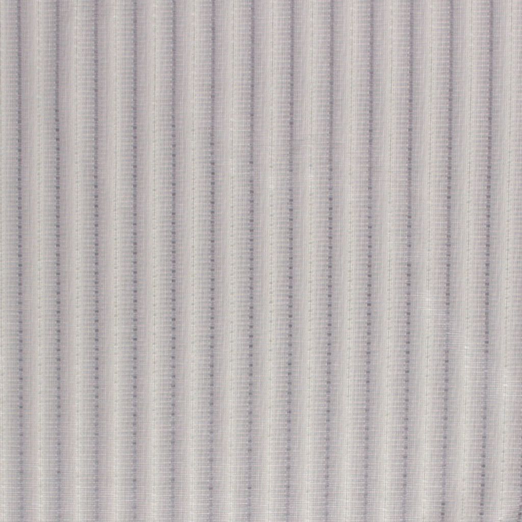 Eade's RMCoco-12742397-sample GLACIER