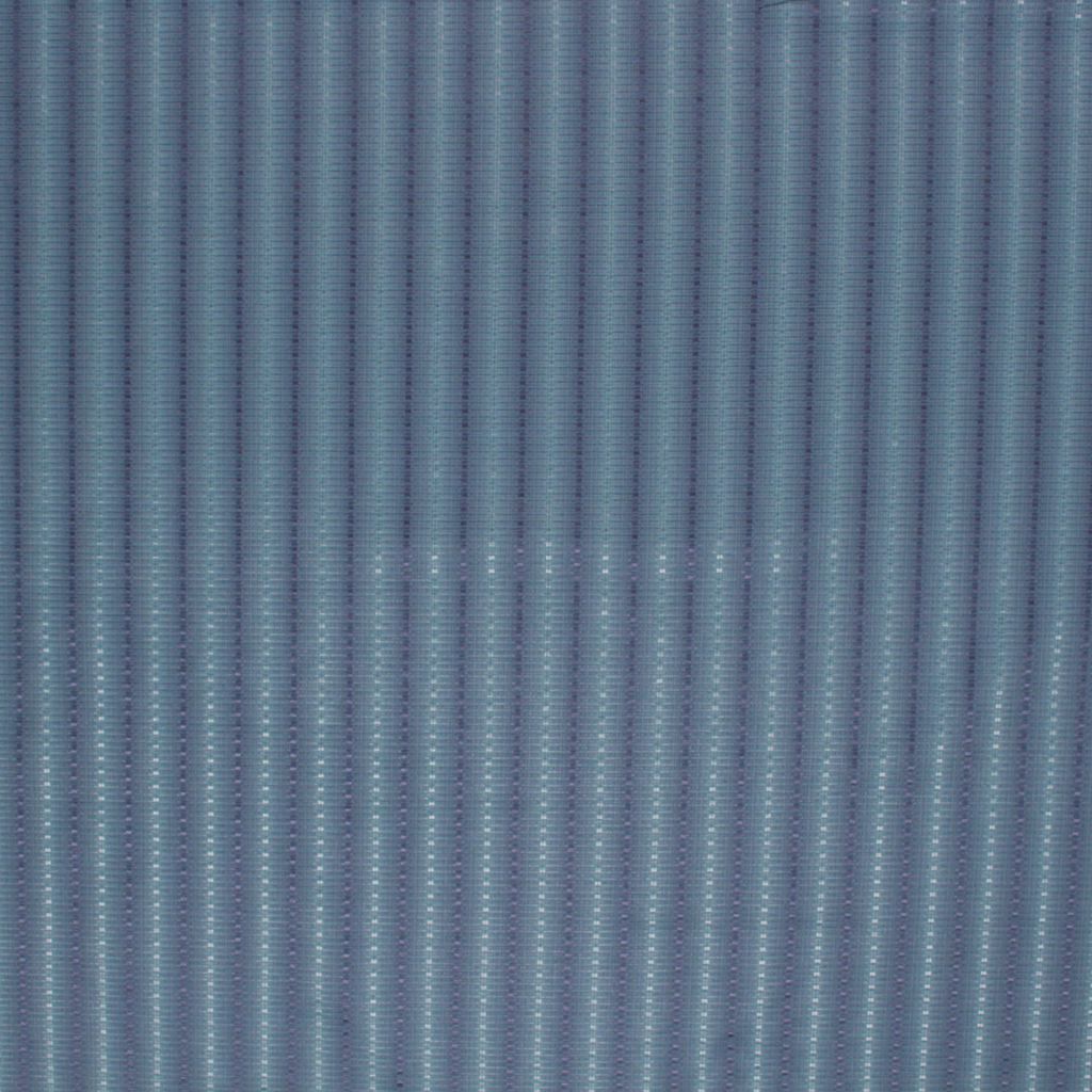 Eade's RMCoco-12742466-sample ANTIQUE BLUE