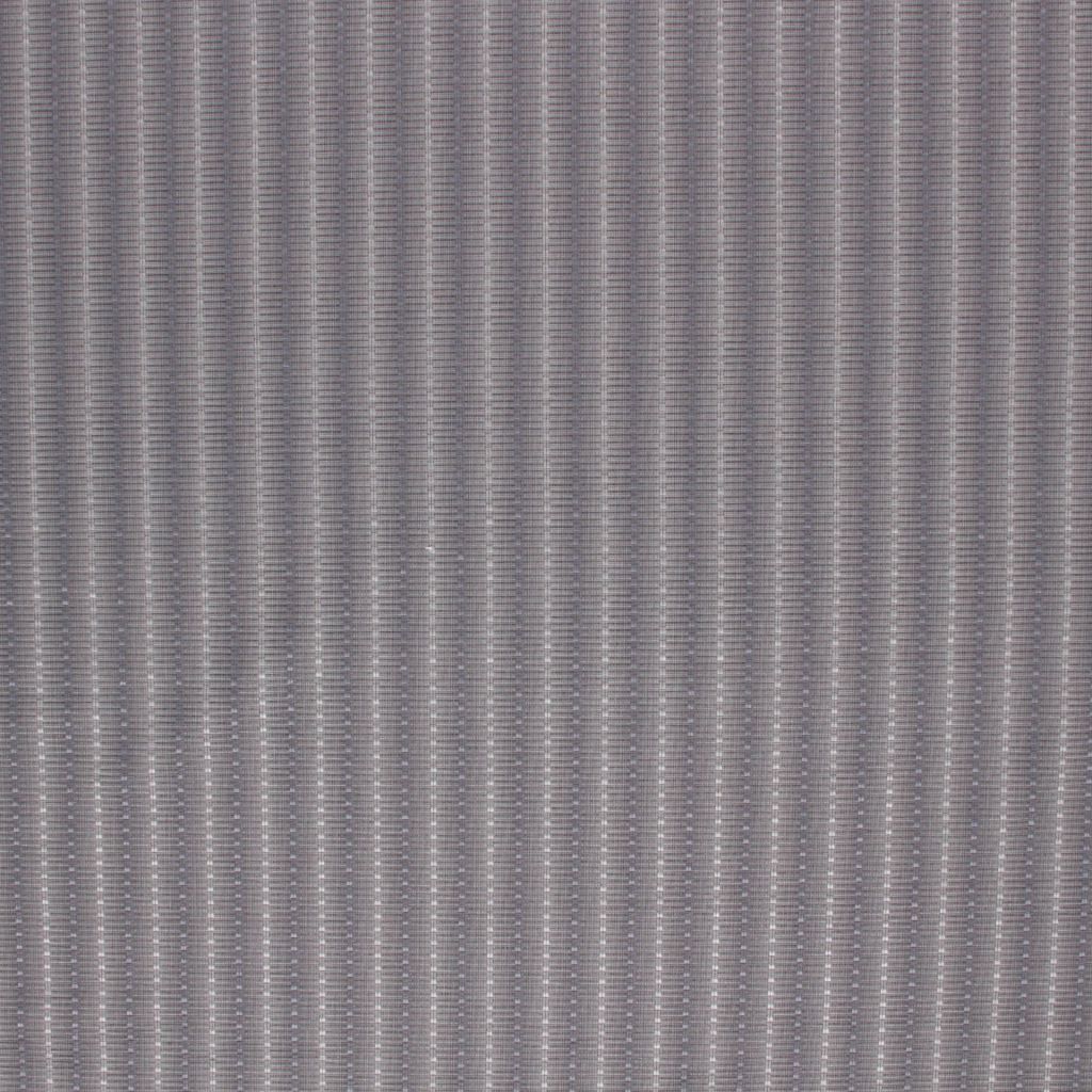 Eade's RMCoco-1274252-sample SLATE