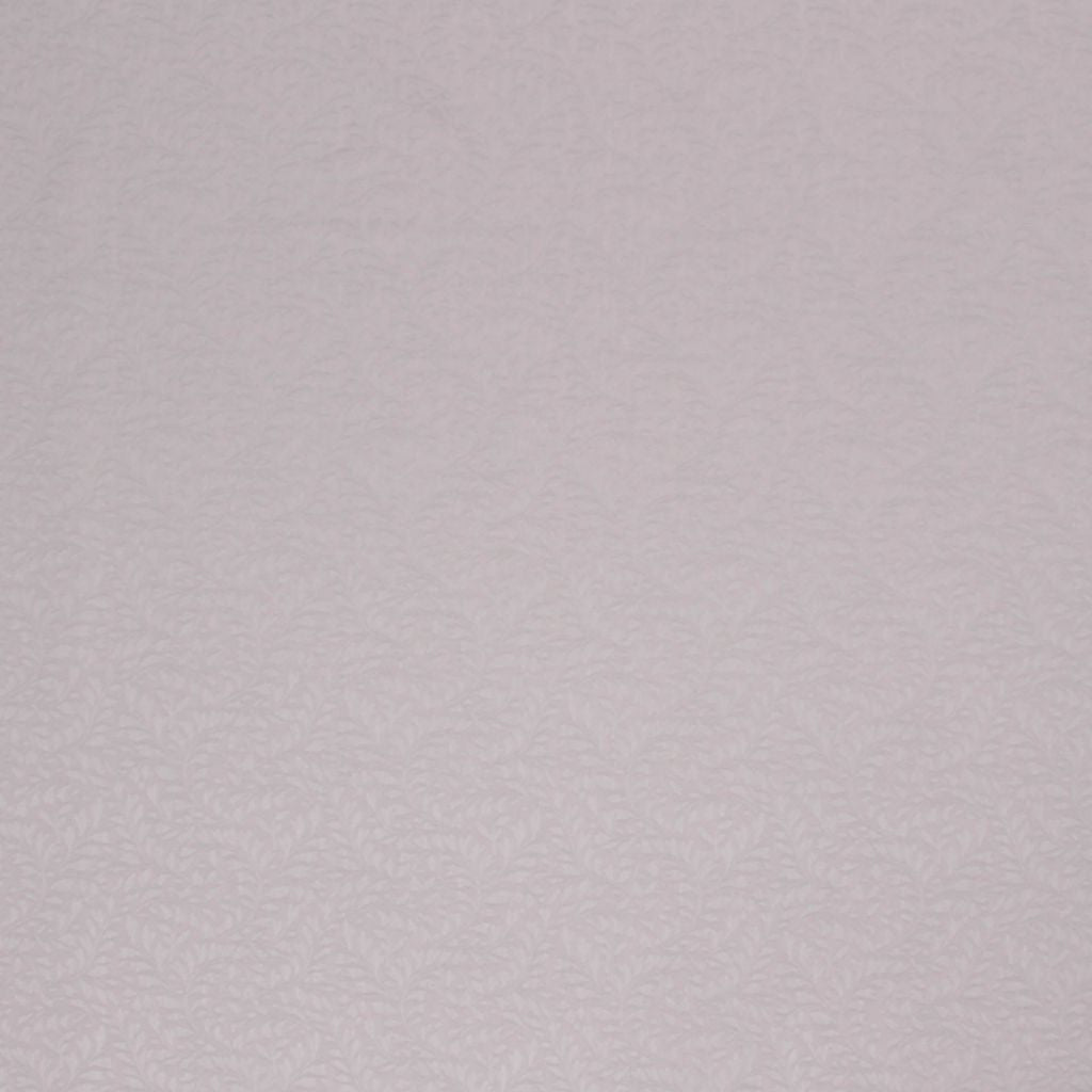 Eade's RMCoco-12756658-sample AEGEAN