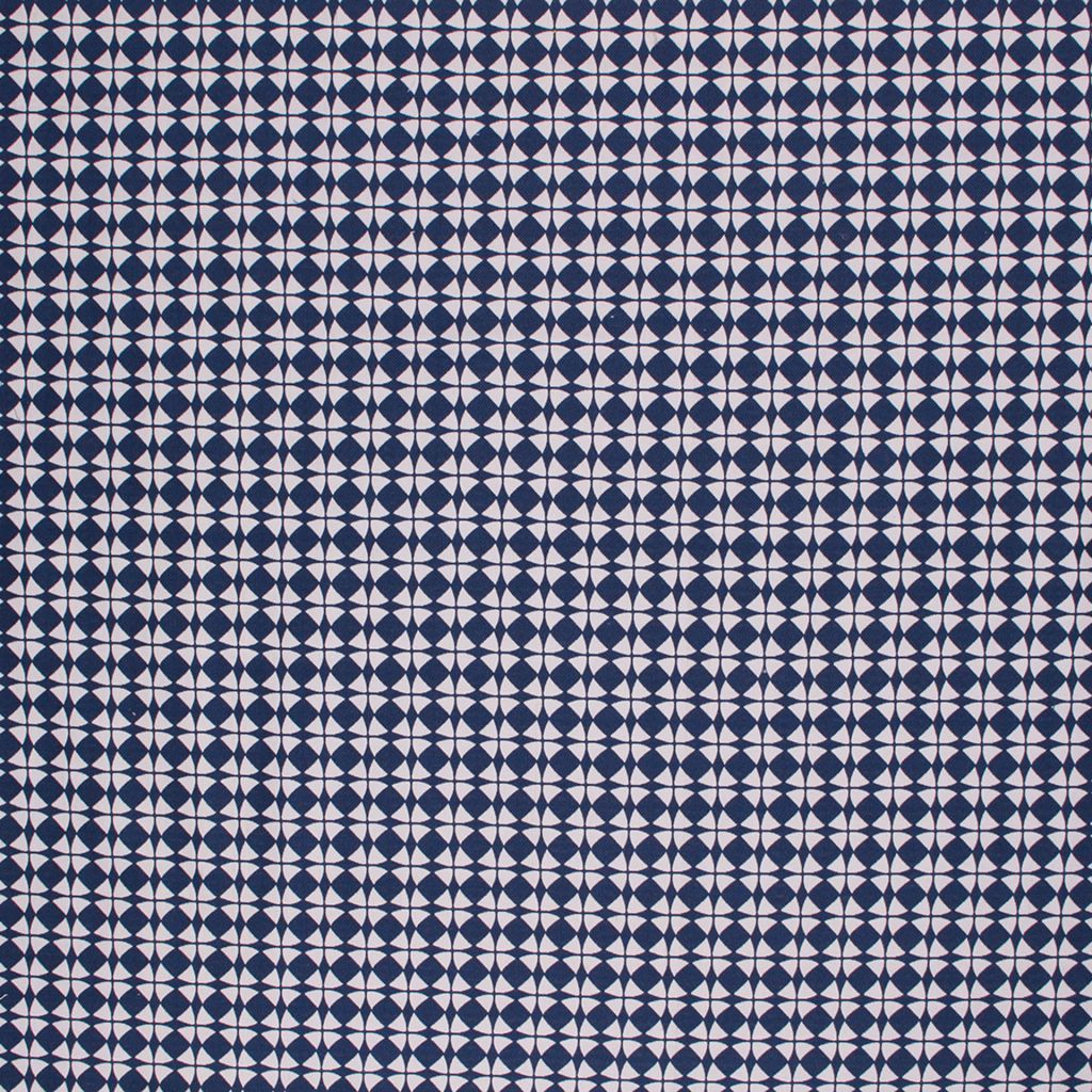 Eade's RMCoco-12743577-sample SAPPHIRE