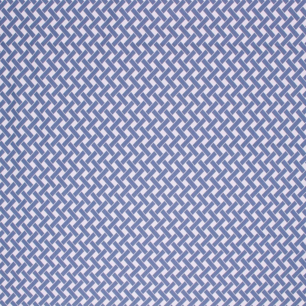 Eade's RMCoco-1279256-sample OCEAN