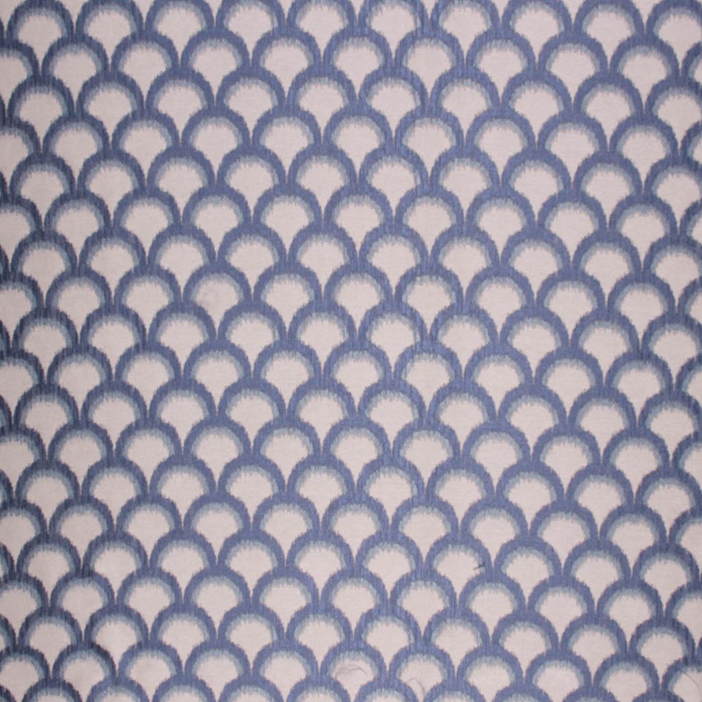 Eade's RMCoco-1274850-sample BLUE