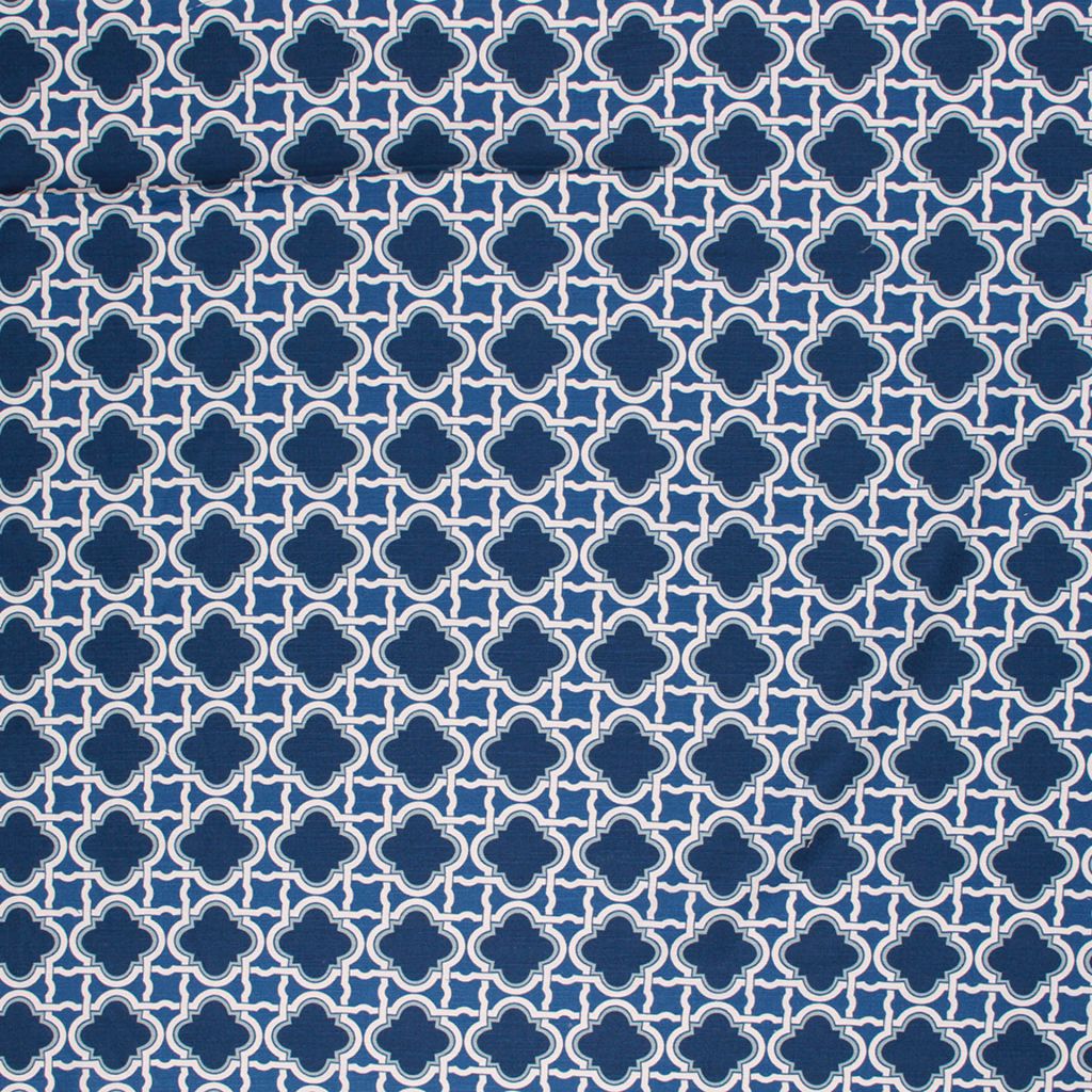 Eade's RMCoco-12793509-sample NAVY