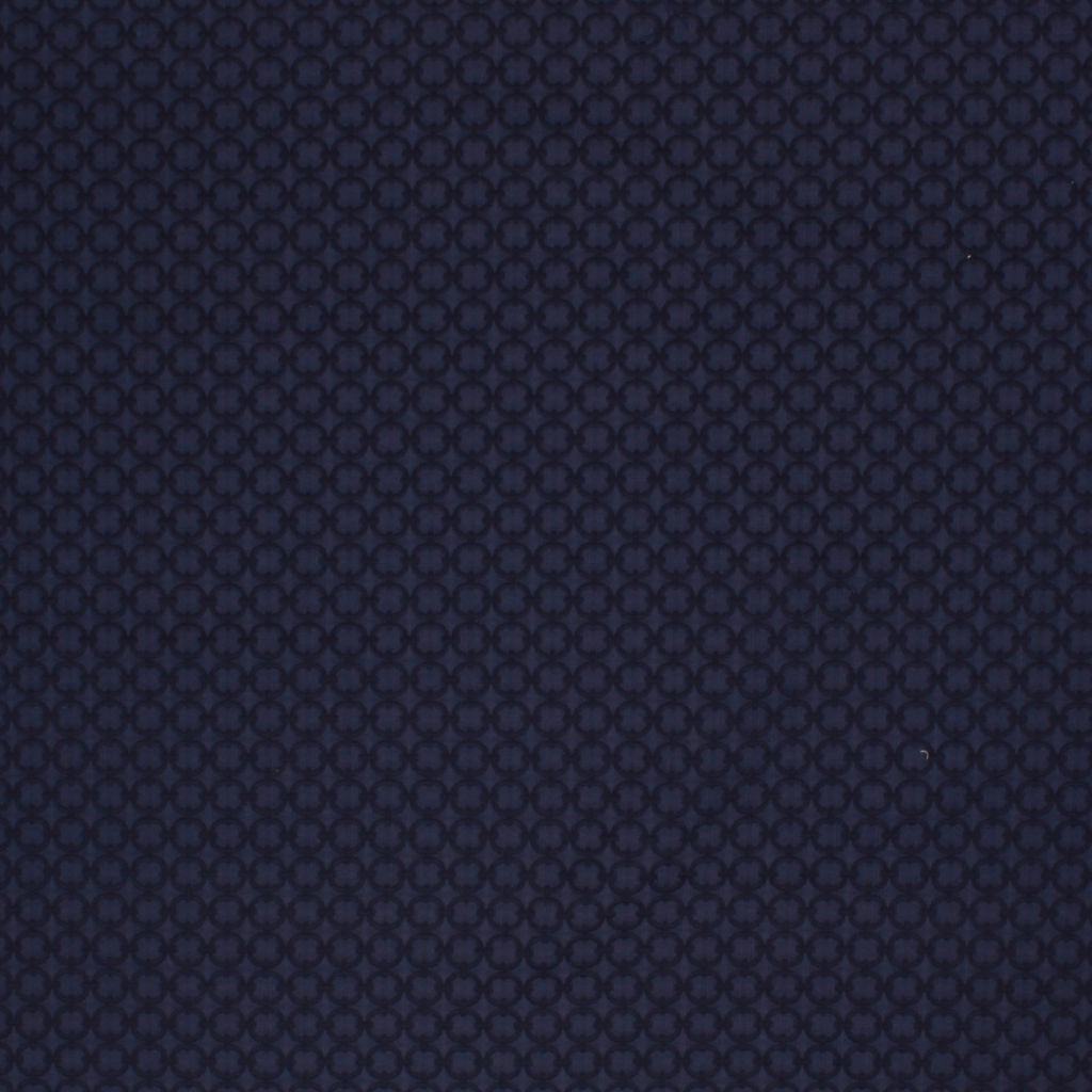 Eade's RMCoco-12766509-sample NAVY