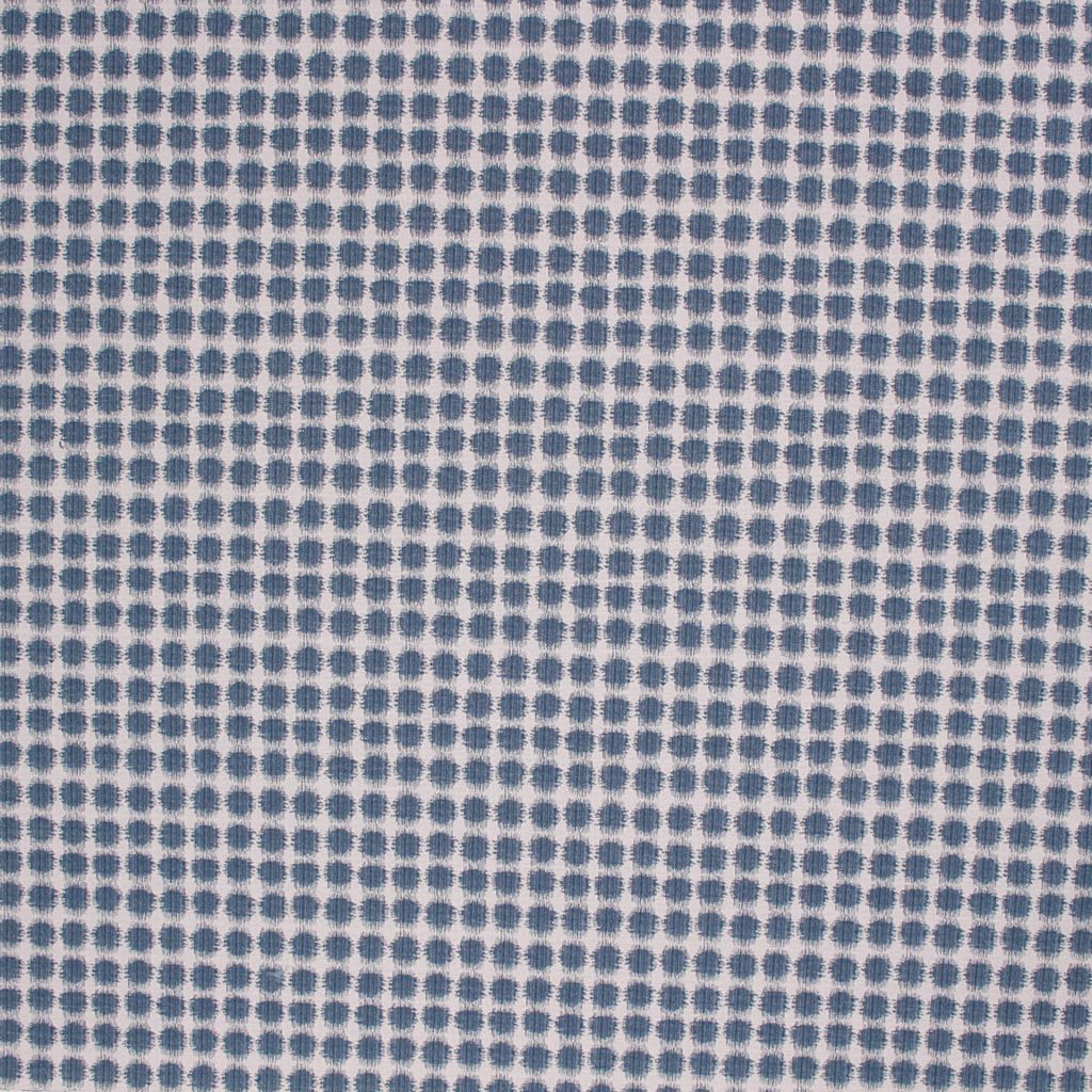 Eade's RMCoco-12739475-sample CABANA BLUE