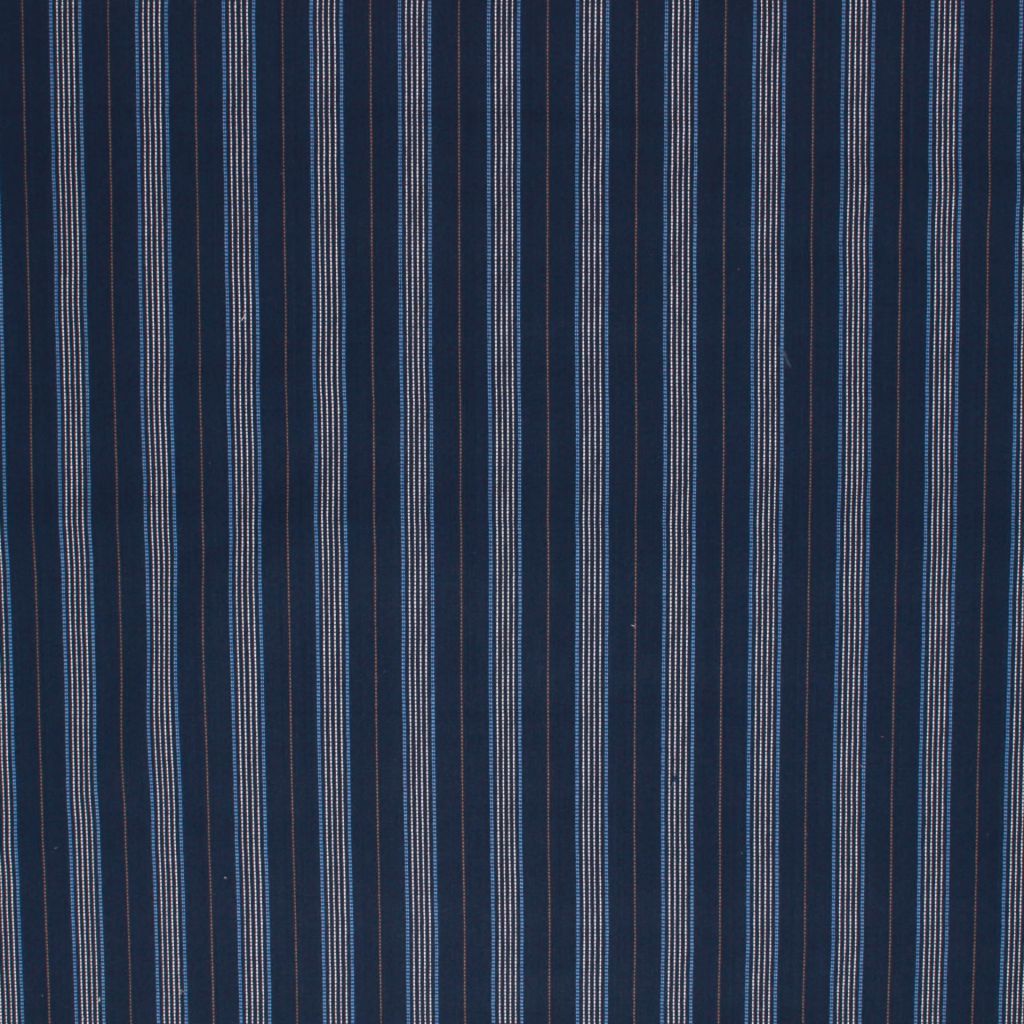 Eade's RMCoco-12777653-sample COBALT