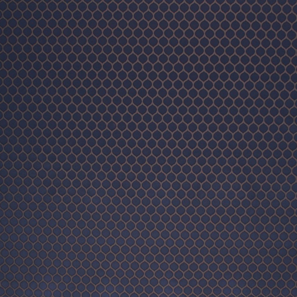 Eade's RMCoco-1271750-sample MEDIEVAL BLUE