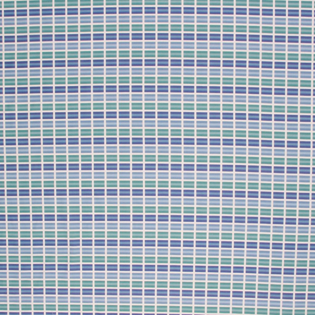 Eade's RMCoco-12790681-sample MARINA