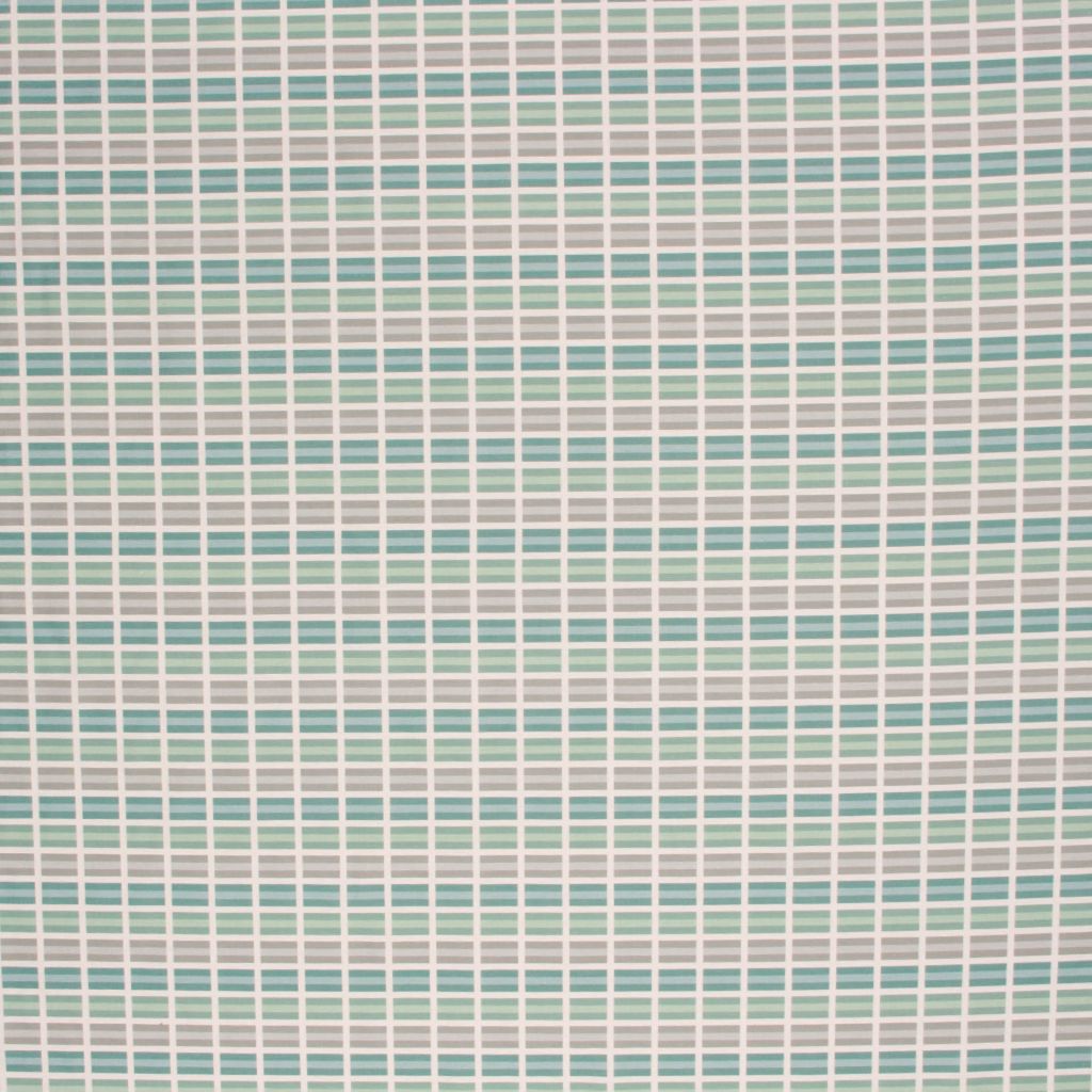 Eade's RMCoco-12790849-sample SPA