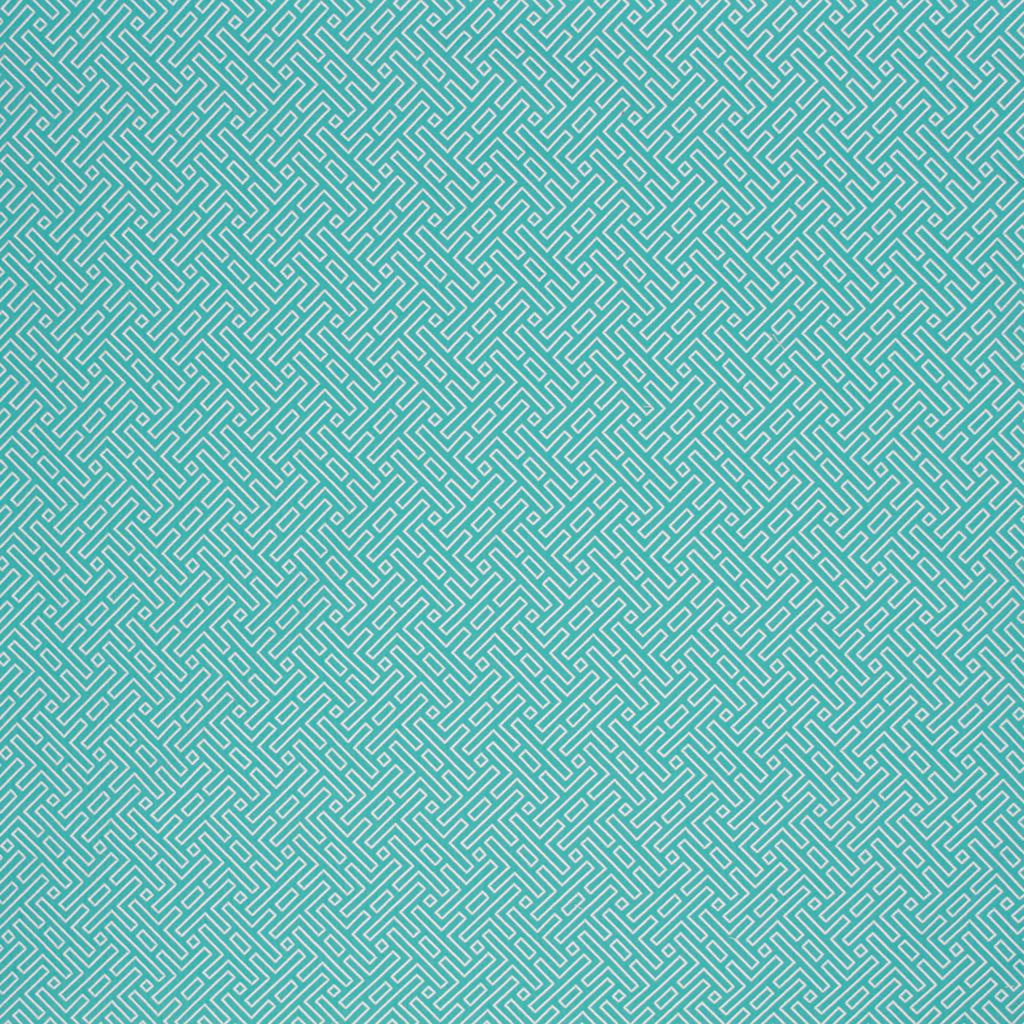 Eade's RMCoco-12733354-sample CARIBE