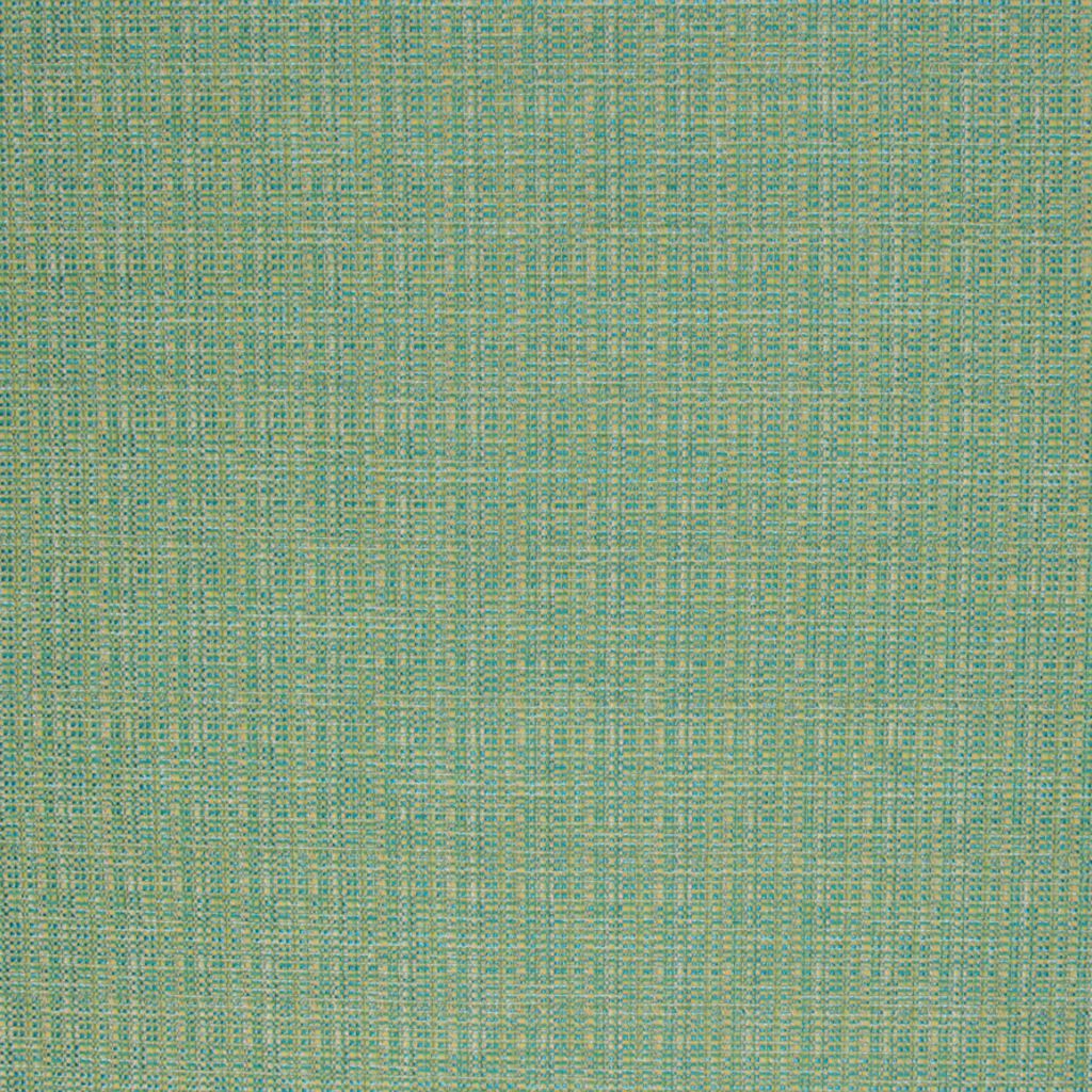 RM Coco CHANEL ISLE WATERS - Eade's