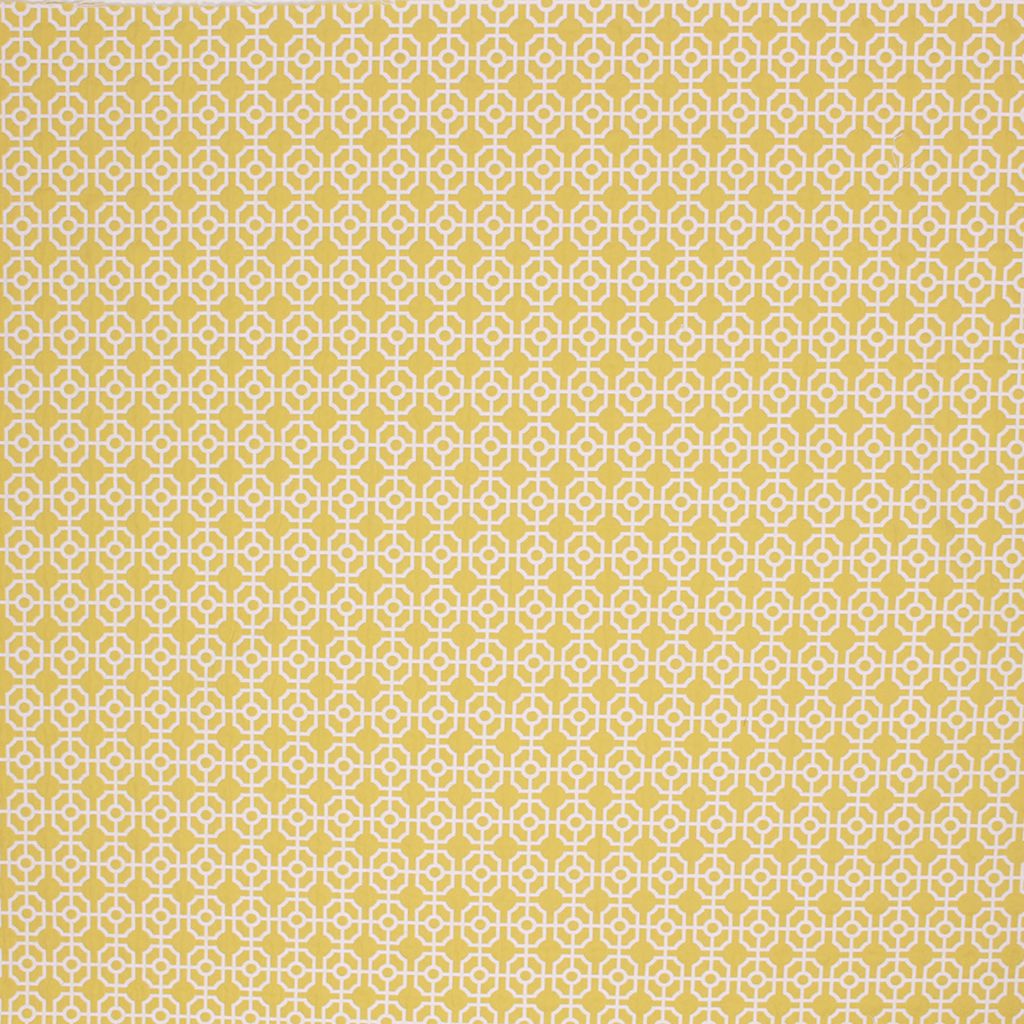 Eade's RMCoco-12737795-sample ACID GREEN