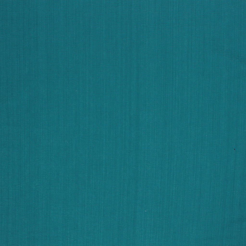 Eade's RMCoco-1279934-sample JADE