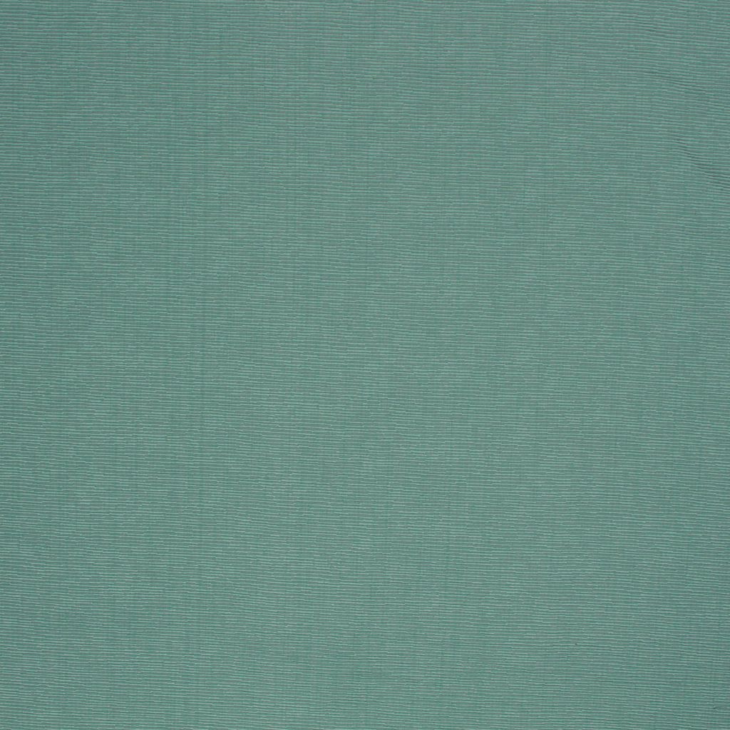 Eade's RMCoco-12799452-sample SEAFOAM
