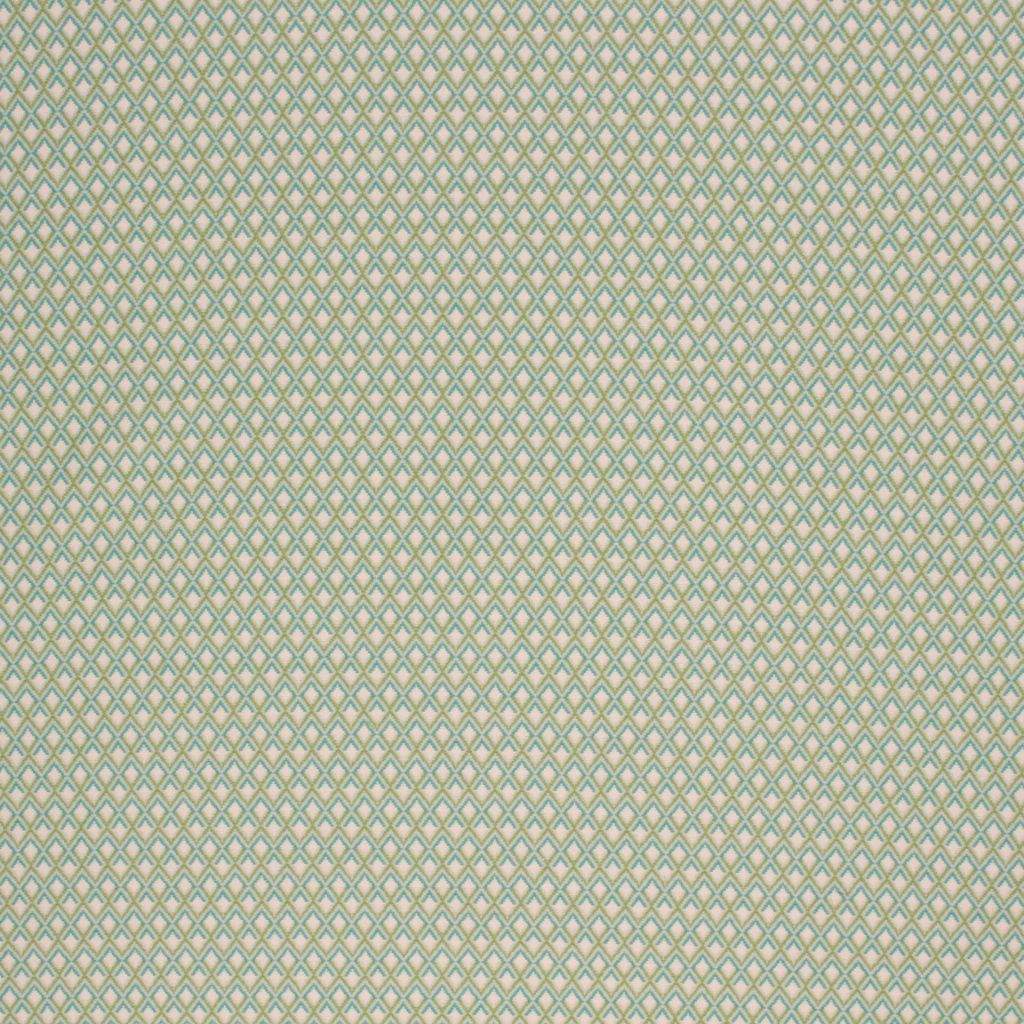 Eade's RMCoco-12769489-sample MEADOW