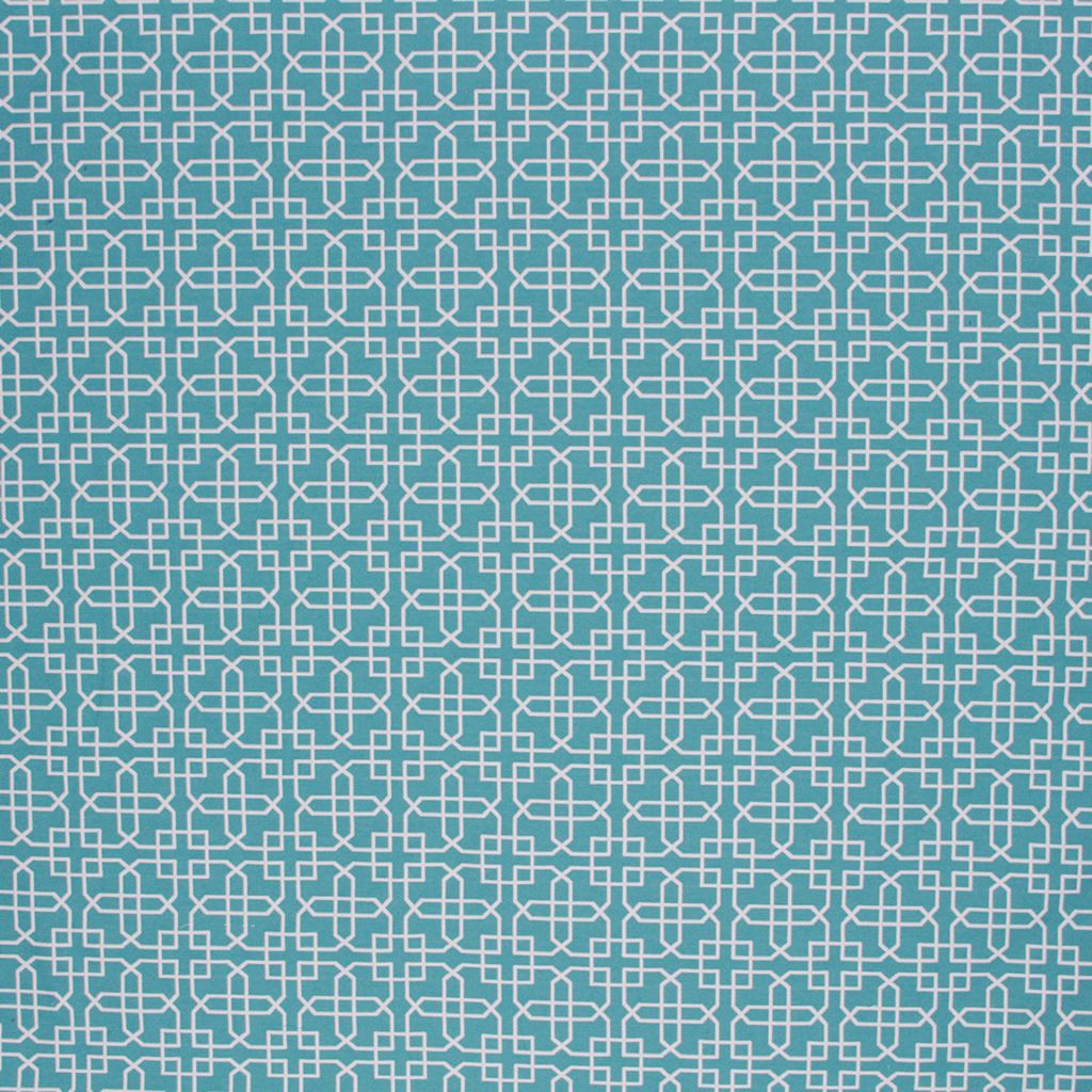 Eade's RMCoco-1273548-sample CAPRI BLUE