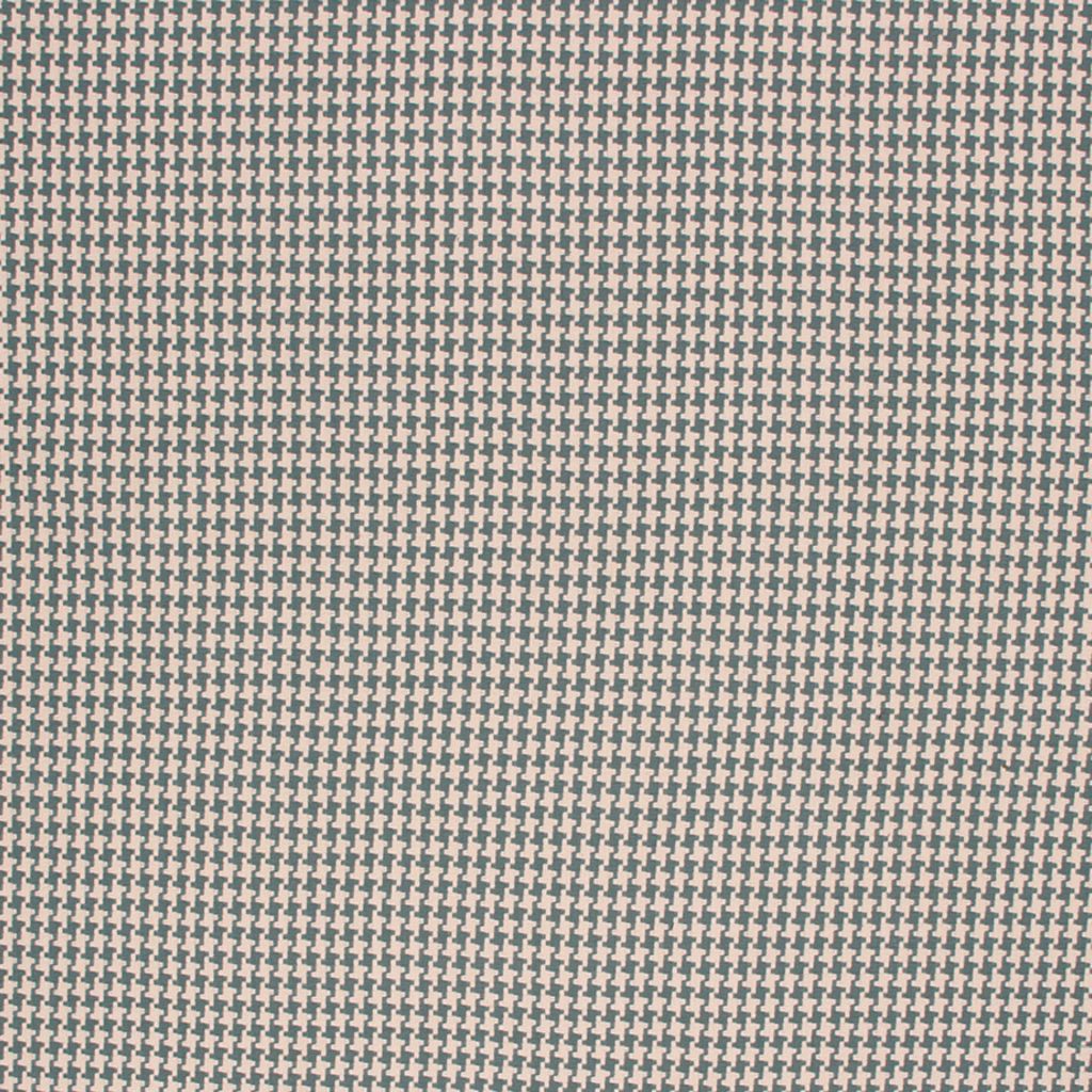 Eade's RMCoco-12764510-sample AQUA