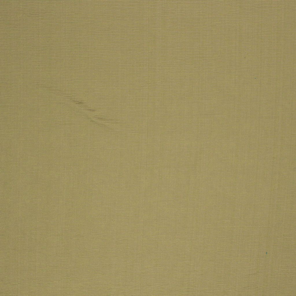 Eade's RMCoco-12799432-sample APPLE