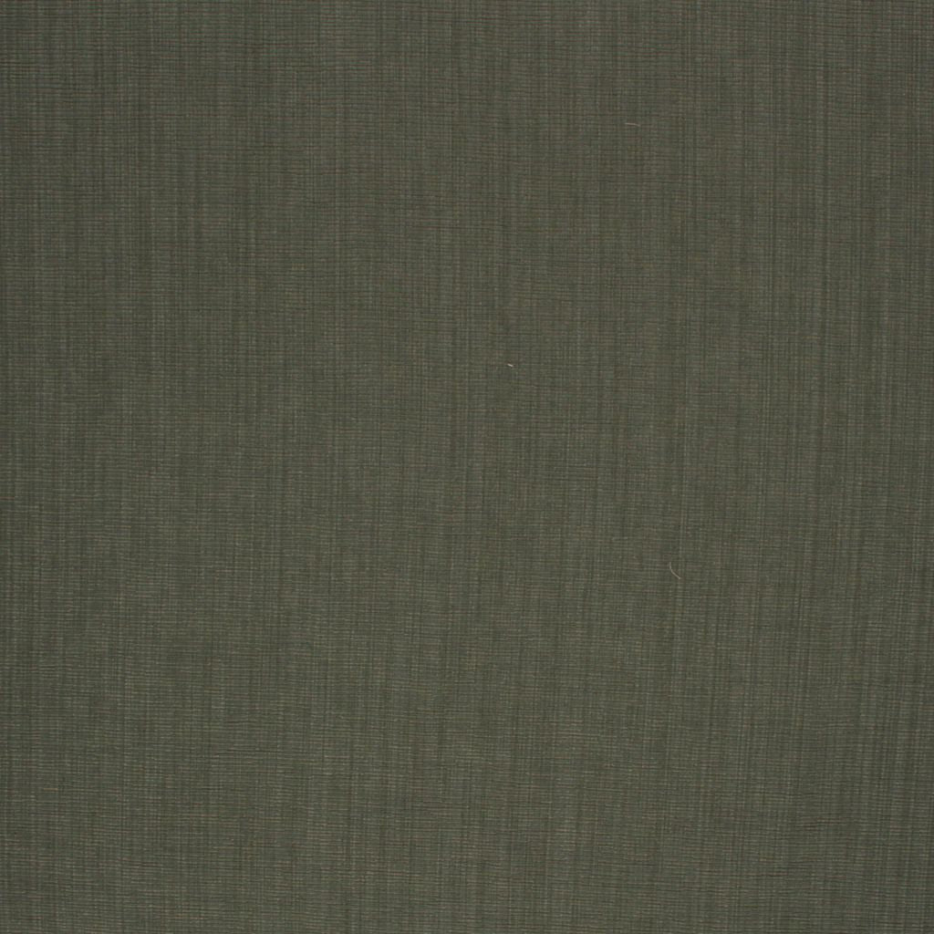 Eade's RMCoco-12799112-sample BASIL