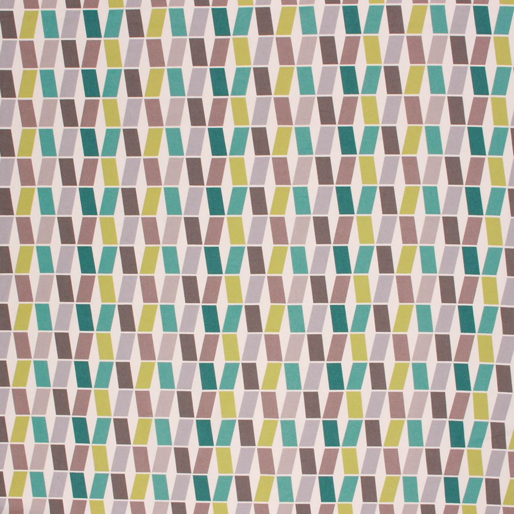 Eade's RMCoco-1273019-sample STRATOSPHERE