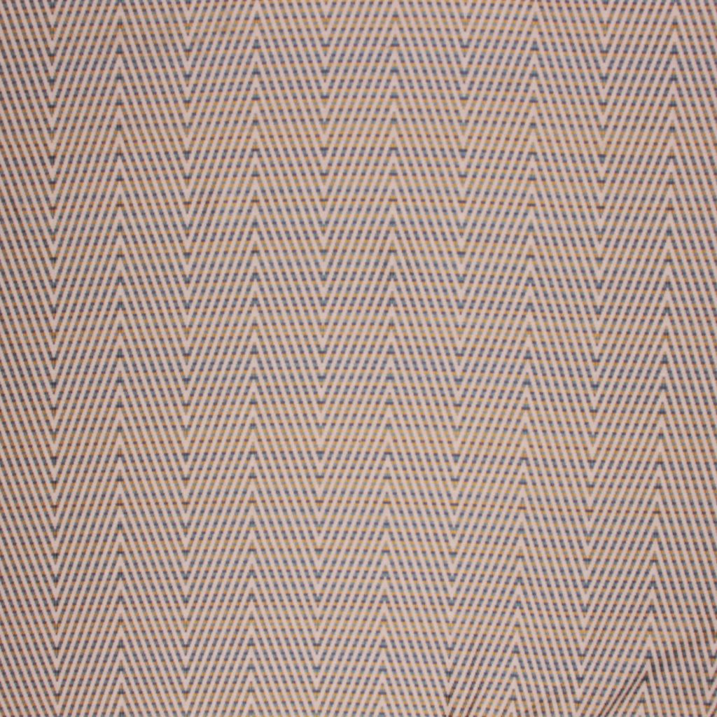 Eade's RMCoco-1274621-sample LAGOON