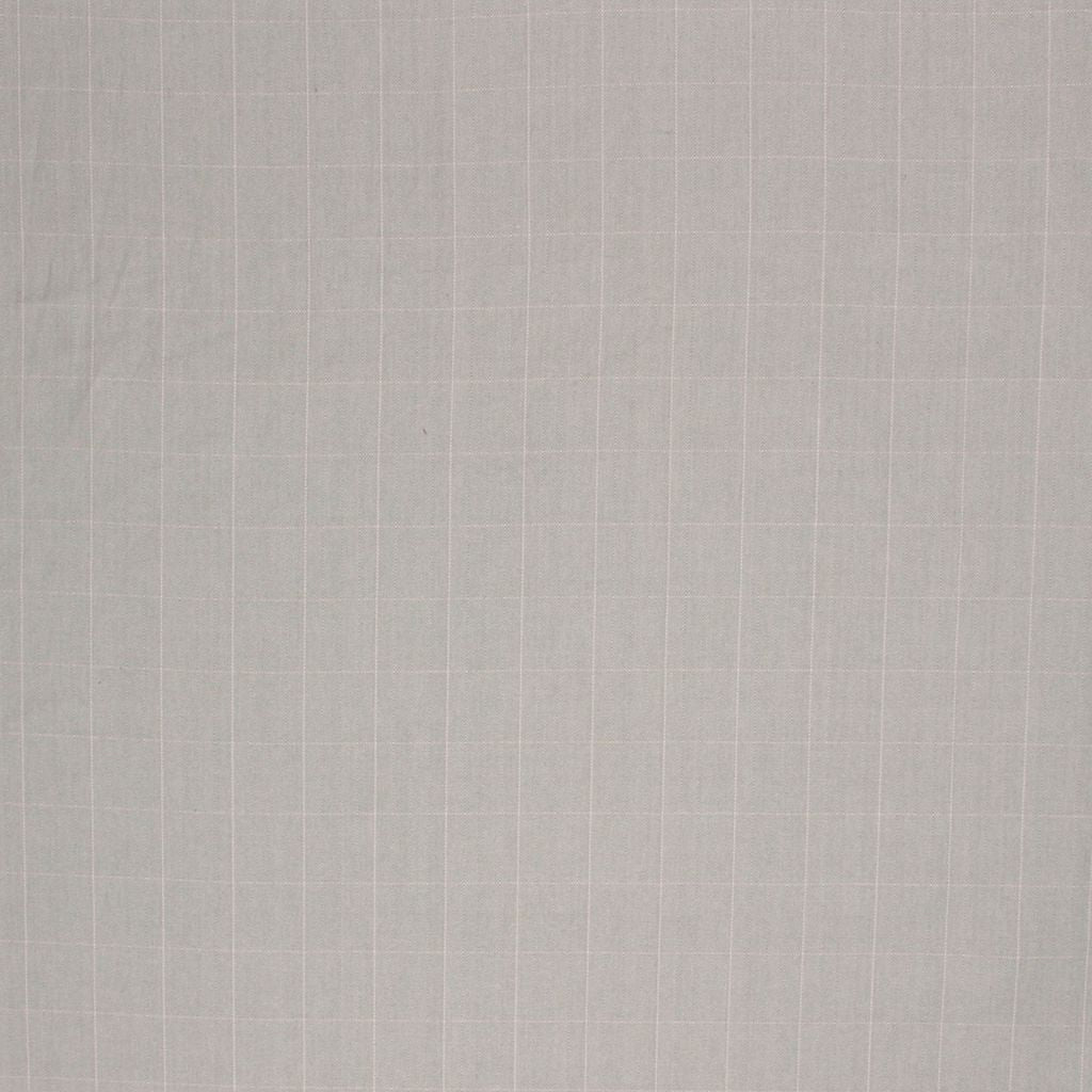 RM Coco PICKWICK CHECK SEAGLASS - Eade's