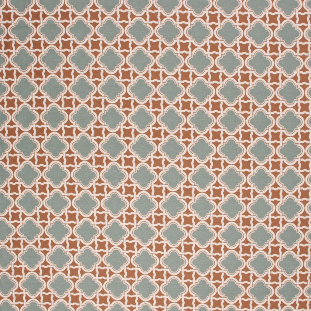 Eade's RMCoco-12793986-sample HARBOR