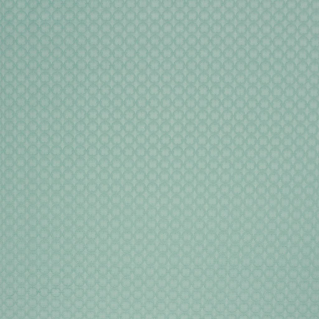 Eade's RMCoco-12766109-sample TURQUOISE