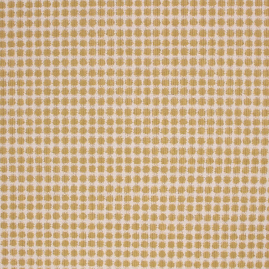 Eade's RMCoco-12739795-sample ACID GREEN