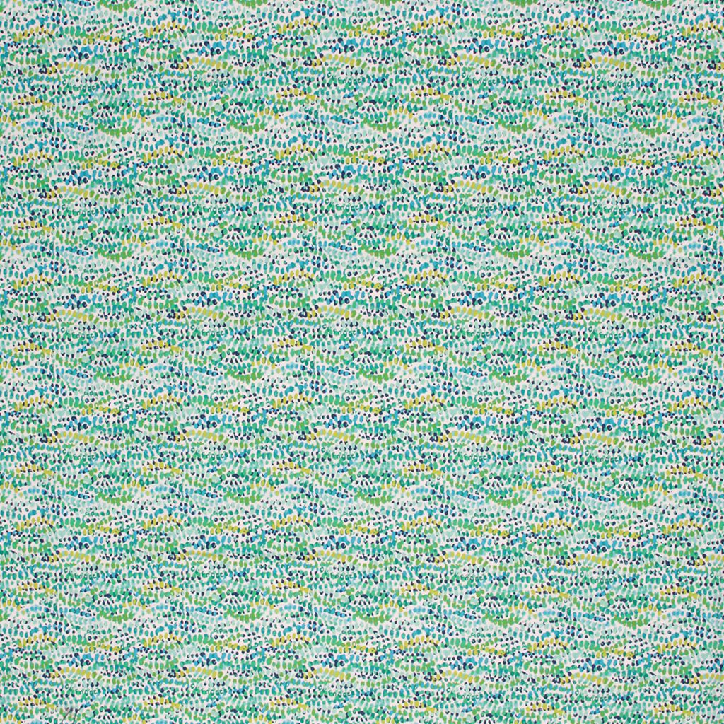 Eade's RMCoco-12745354-sample CARIBE