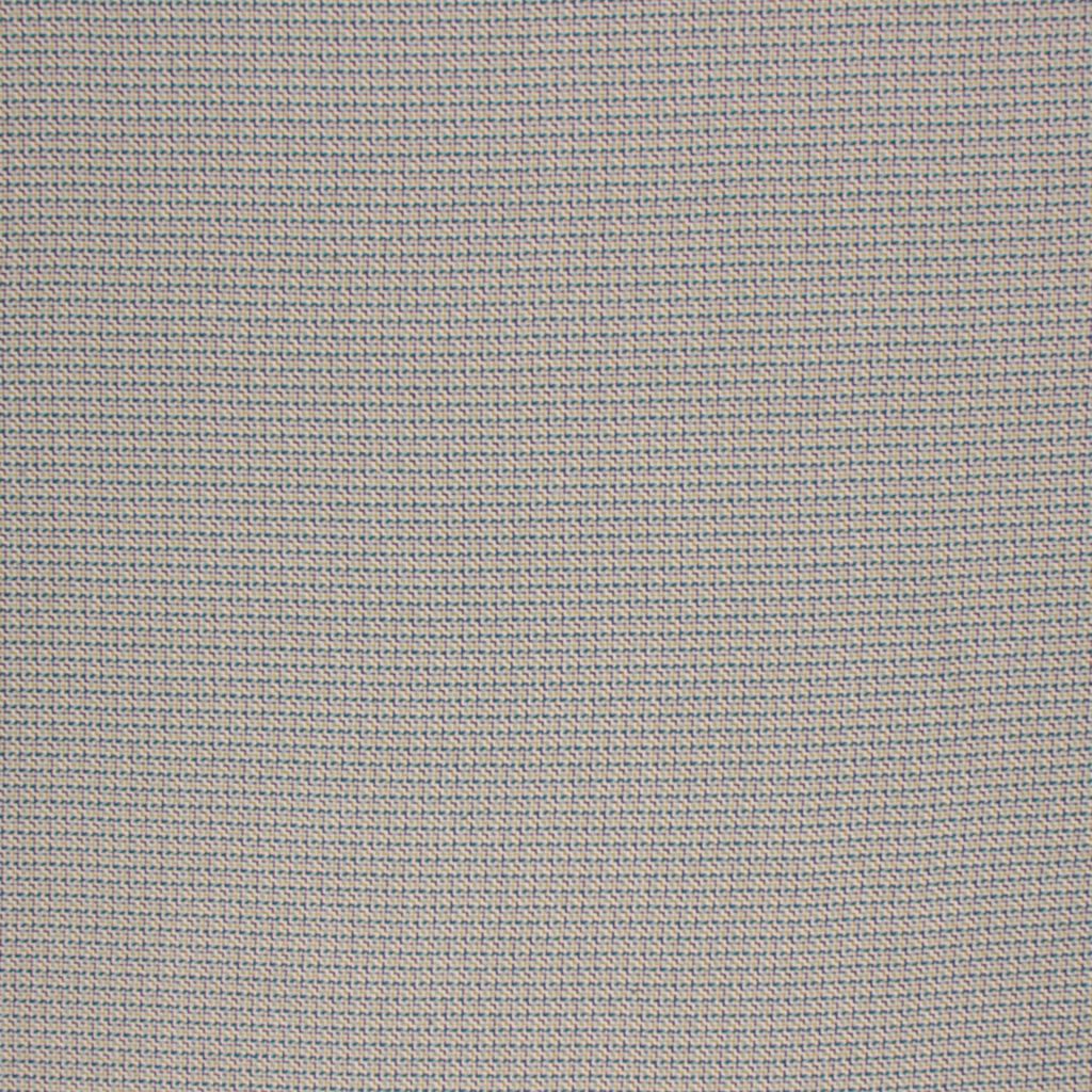 Eade's RMCoco-12778871-sample MALLARD