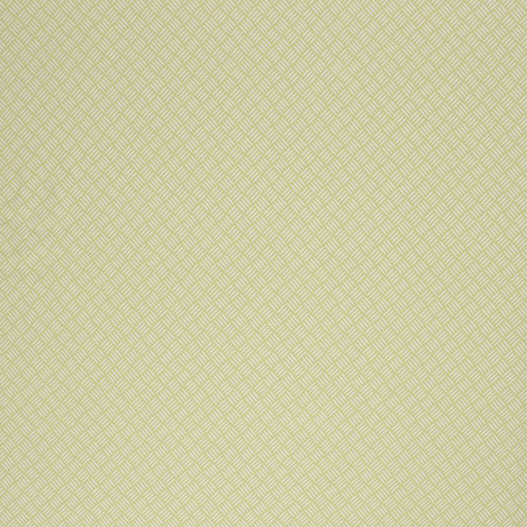 Eade's RMCoco-1272943-sample LIME