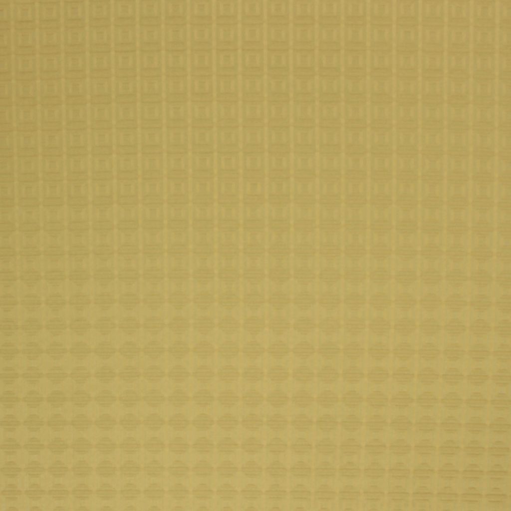 Eade's RMCoco-1275312-sample LEMONGRASS