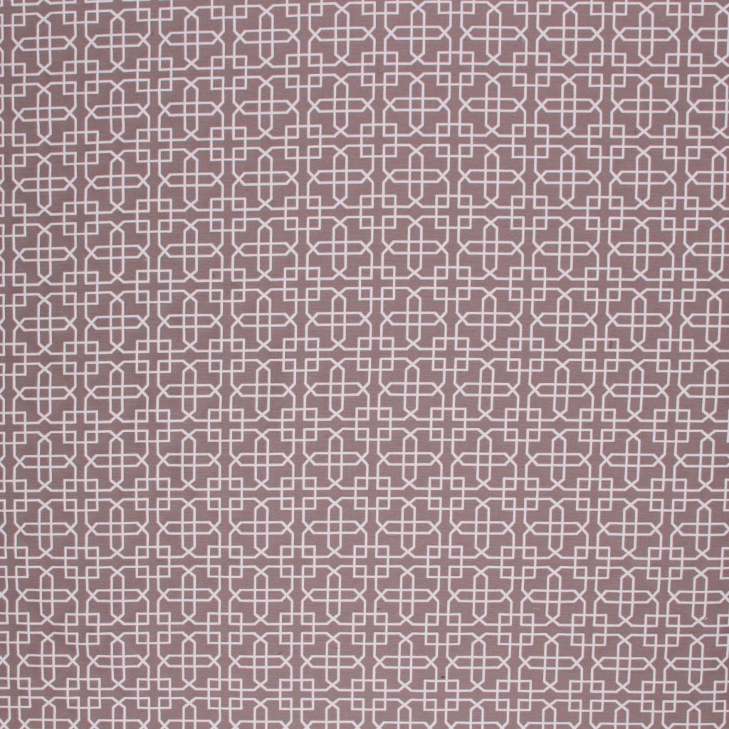 Eade's RMCoco-1273563-sample GREY