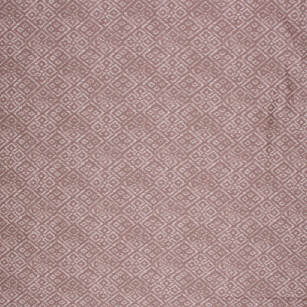 Eade's RMCoco-12749131-sample TAUPE