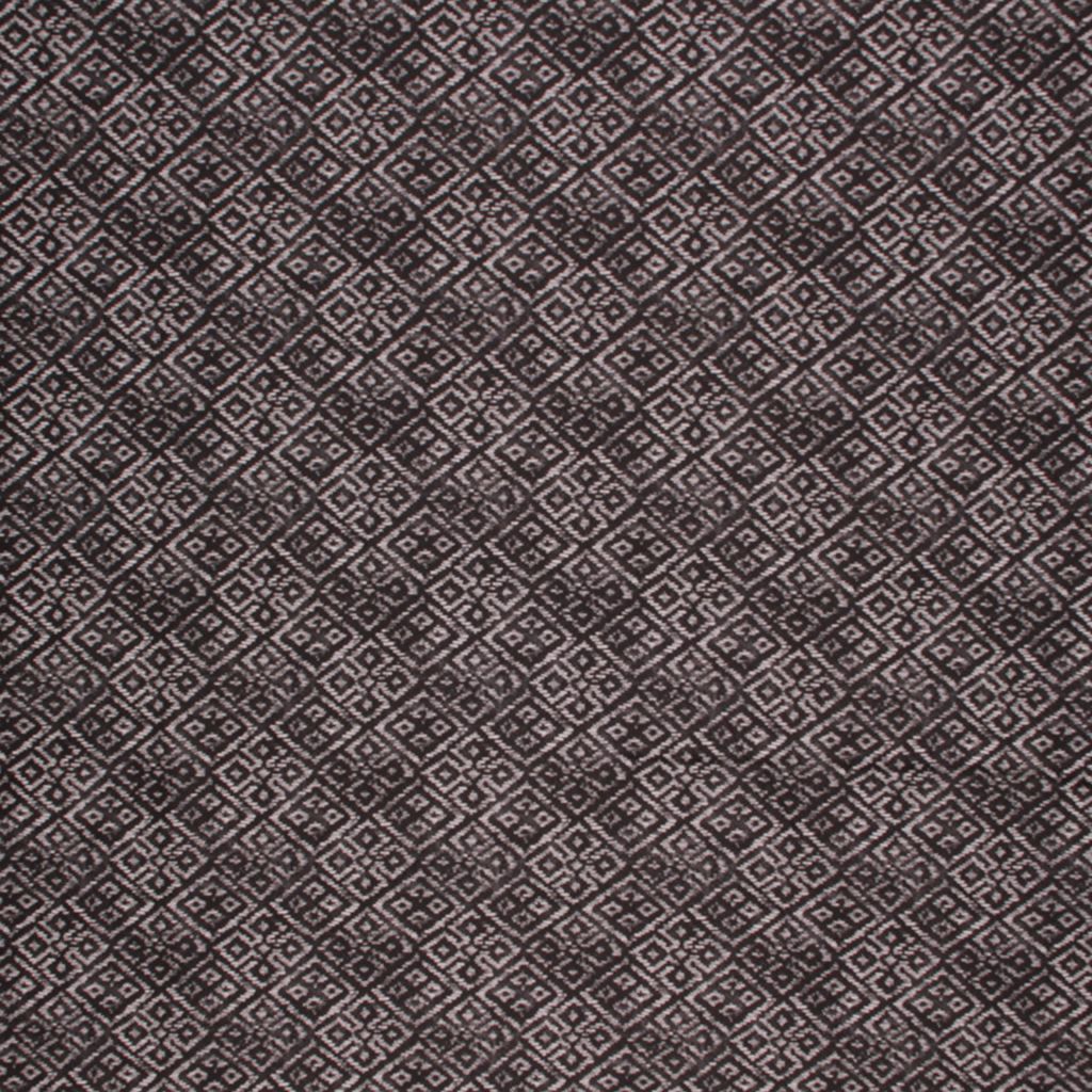 Eade's RMCoco-1274992-sample CHARCOAL