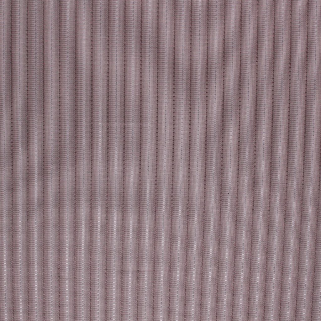 Eade's RMCoco-12742682-sample GUNMETAL