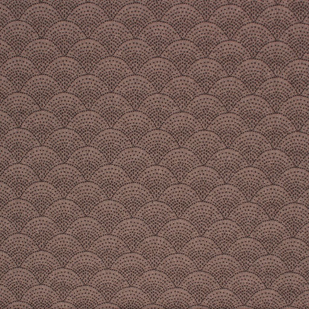 Eade's RMCoco-12759344-sample PEPPER